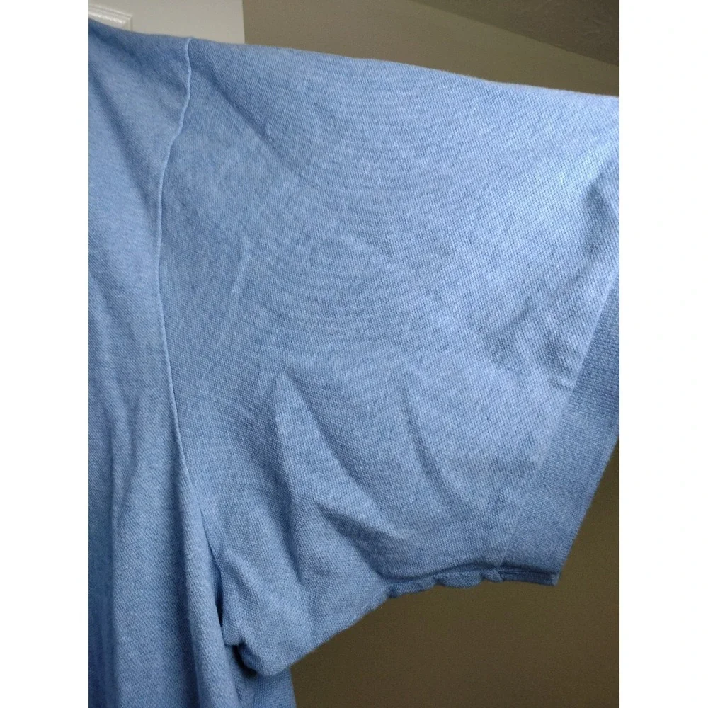 Ralph Lauren product polo